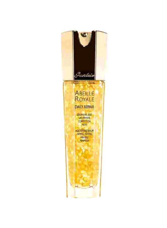 Guerlain Abeille Royale Daily Repair Serum 50ml 