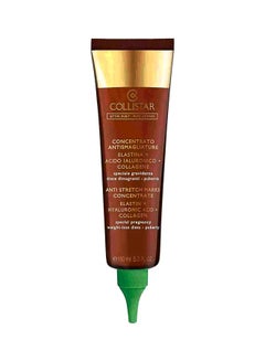 COLLISTAR Anti Stretch Marks Concentrate 150ml 