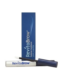 Nouriche Eyelash Conditioner 3.5ml