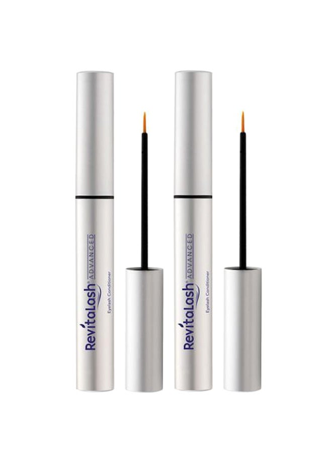 RevitaLash - Nouriche Eyelash Conditioner 3.5ml - Image 1