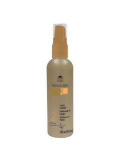 Leave-In Conditioner 120ml