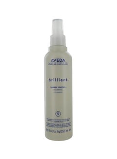 Set Of 2 Brilliant Damage Control 250ml