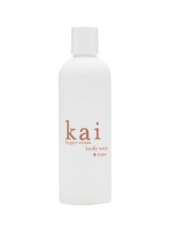 KAI Rose Body Wash 236ml 