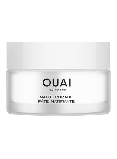 Matte Pomade 50ml