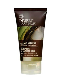 Nourishing Coconut Shampoo - v1563277236/N28299580A_1