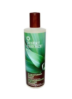 Tea-Tree Replenishing Shampoo - v1563277260/N28299627A_1