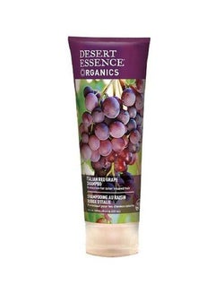 Pack Of 6 Italian Red Grape Shampoo 237ml - v1563277260/N28300802A_1