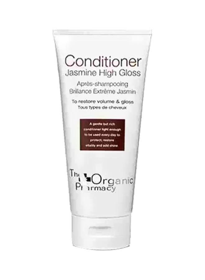 Jasmine High Gloss Conditioner 200ml - v1563277275/N28300830A_1