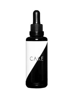 Cake Restorative Scalp Tonic 50ml