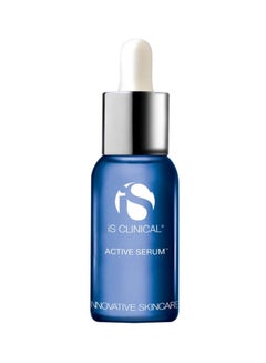iS CLINICAL Active Serum 30ml 