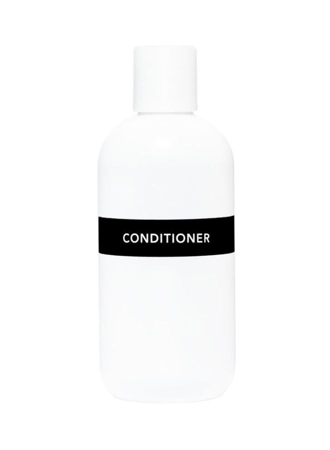 REVERIE Conditioner 250ml 