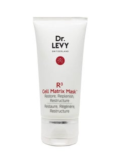 R3 Cell Matrix Mask 50ml