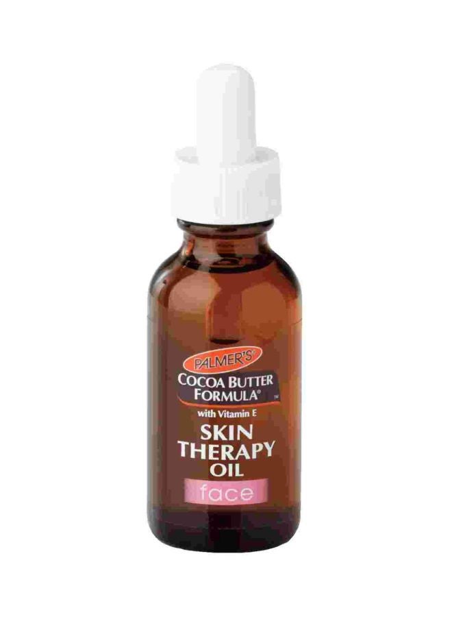 PALMER'S - Cocoa Butter Formula Skin Therapy Oil 30ml - Image 1