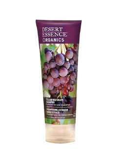 Pack Of 3 Italian Red Grape Shampoo 237ml - v1563277296/N28300881A_1