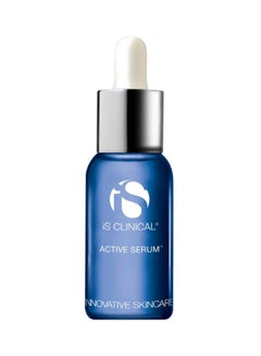 iS CLINICAL Active Serum 15ml 