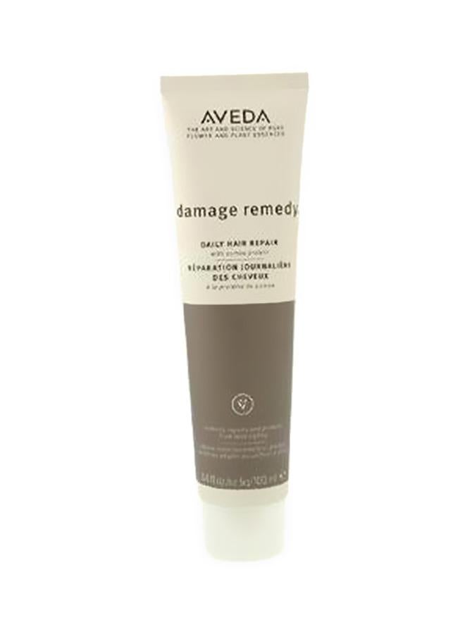 AVEDA - Damage Remedy Daily Hair Repair - Image 1