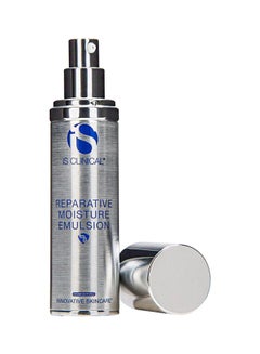 iS CLINICAL Reparative Moisture Emulsion 