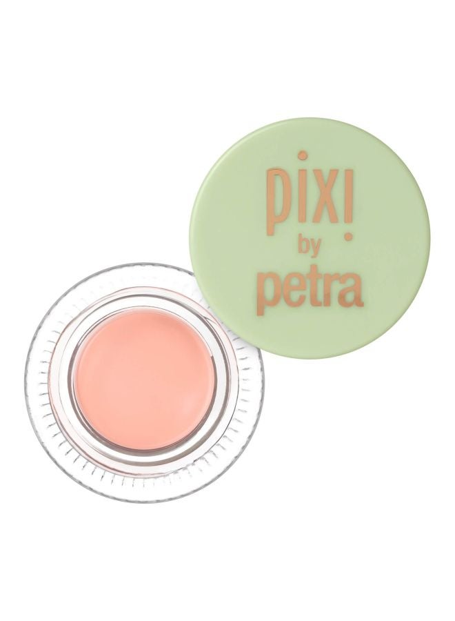 بيكسي مستحضر مركز ومصحح للتفتيح خوخي - Image 1