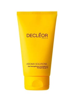 Aroma Solutions Prolagene Energising Gel