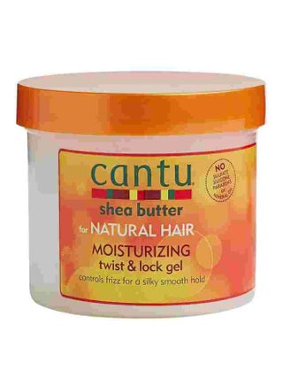Moisturizing Twist And Lock Gel 370grams - v1563277367/N28327705A_1