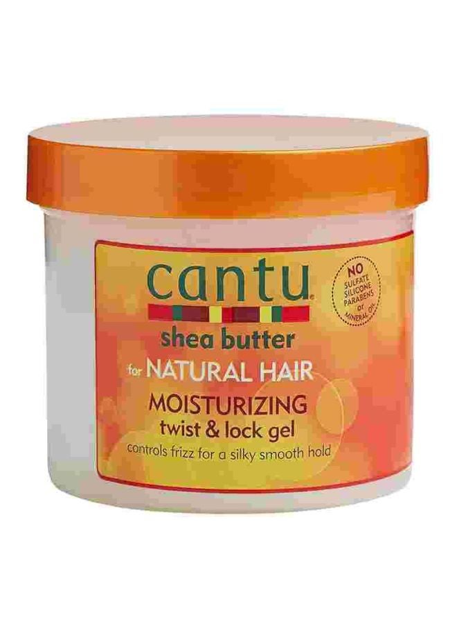 Estelle & Thild - Moisturizing Twist And Lock Gel 370grams - Image 1