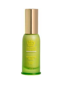 TATA HARPER Resurfacing Serum 