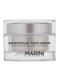 Jan Marini Bioglycolic Face Cream UAE | Dubai, Abu Dhabi