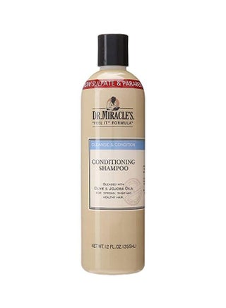 Conditioning Shampoo - v1563277410/N28325889A_1