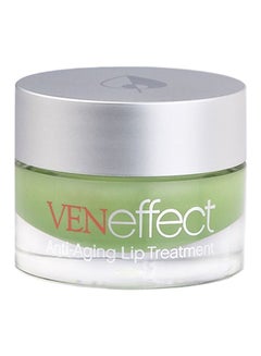 Anti-Aging Lip Treatment 10ml