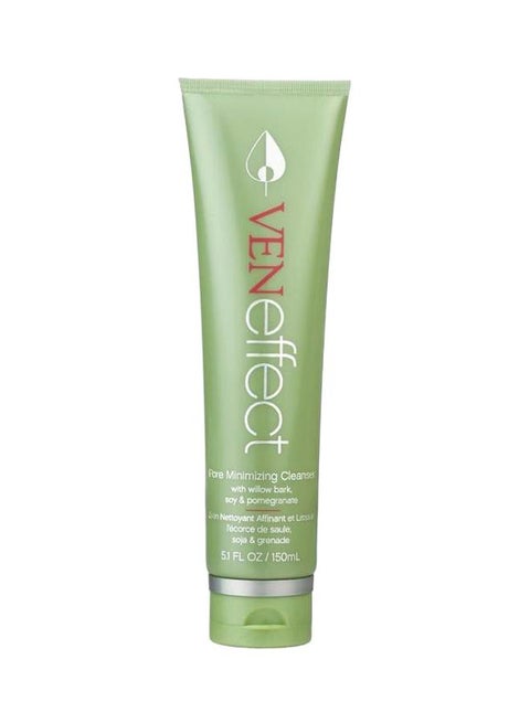 Pore Minimizing Cleanser 150ml