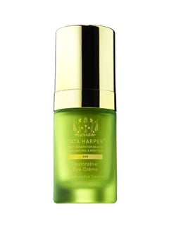 TATA HARPER Restorative Eye Creme 15ml 