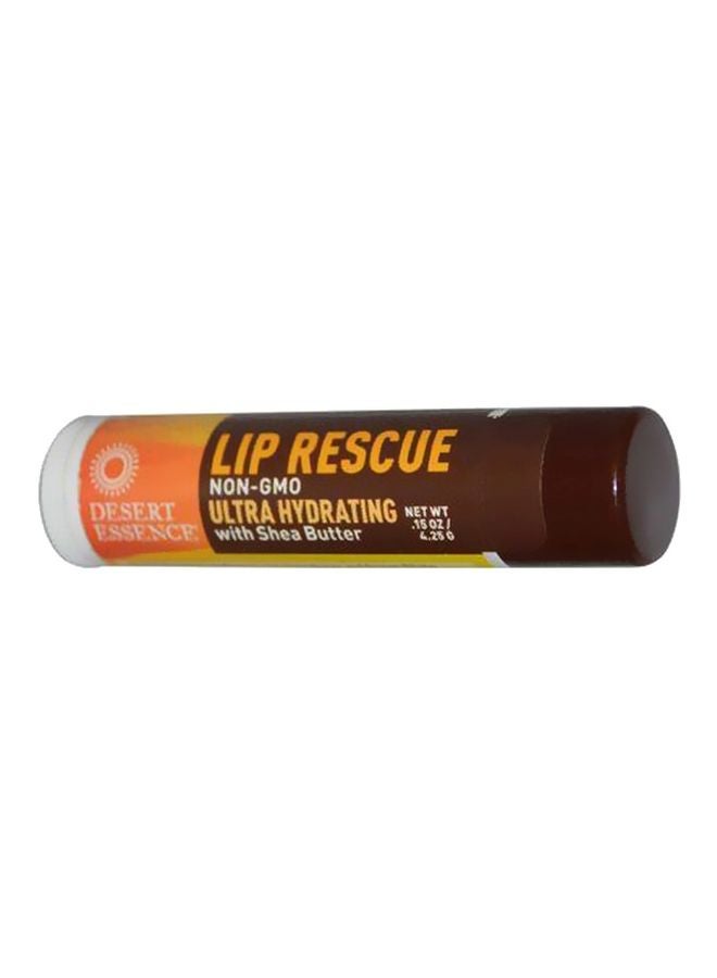 Lip Rescue Ultra Hydrating Lip Balm - v1563277437/N28325204A_1