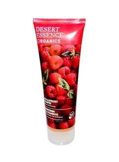 Red Raspberry Shampoo - v1563277439/N28325212A_1