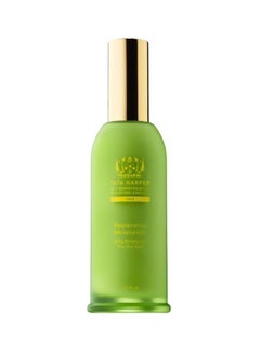 TATA HARPER Repairative Moisturizer 50ml 