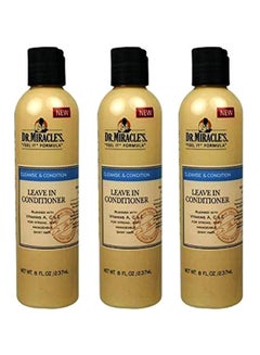 3-Piece Leave In Conditioner 237ml - v1563277466/N28325981A_1