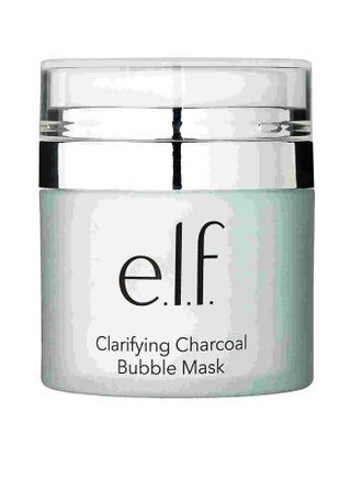 Clarifying Charcoal Bubble Mask 50grams - v1563277484/N28328349A_1
