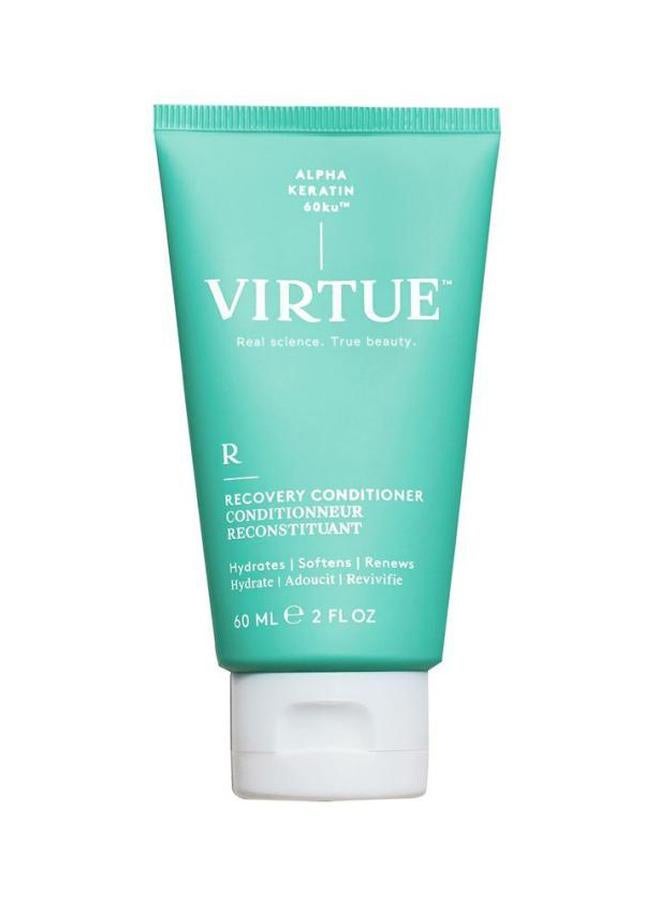 VIRTUE Recovery Conditioner 60ml