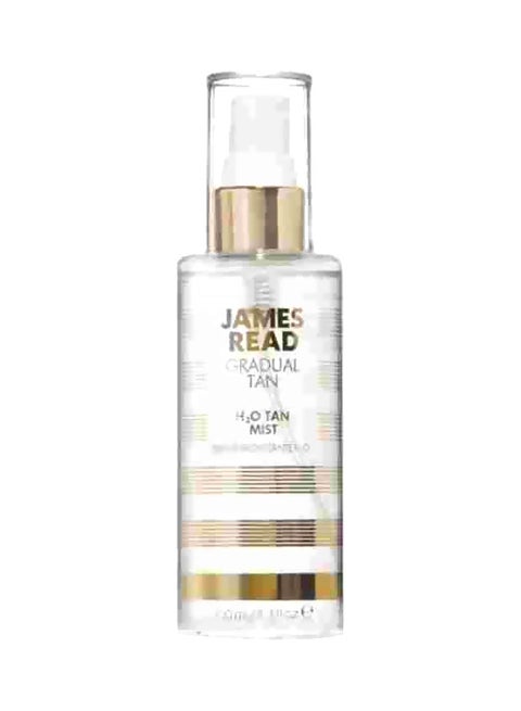 H2O Tan Mist 100ml