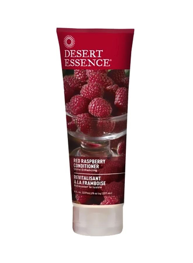 بلسم التوت الأحمر