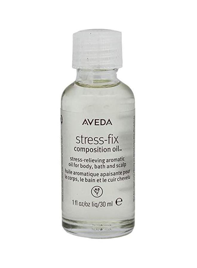AVEDA Stress Fix Composition Oil 30ml