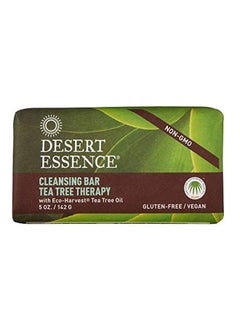 Pack Of 2 Tree Therapy Soap - v1563277589/N28328606A_1