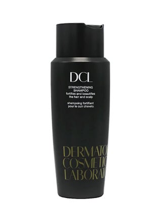 Strengthening Shampoo 300ml - v1563277594/N28304864A_1