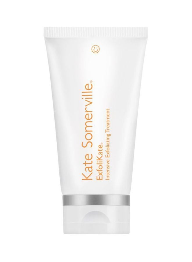 Kate Somerville Intensive Exfoliating Treatment 60ml 