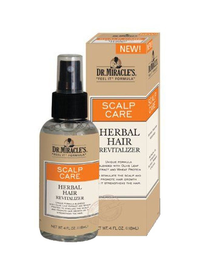 Boost TRT Gummies Reviews Male Enhancement Gummies for Testosterone & Vitality!