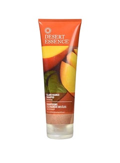 Pack Of 2 Island Mango Shampoo - v1563277627/N28329413A_1