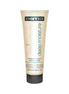 Osmo Intensive Deep Repair Mask 250ml 