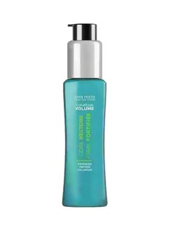 Luxurious Volume Core Restore Volumiser 60ml