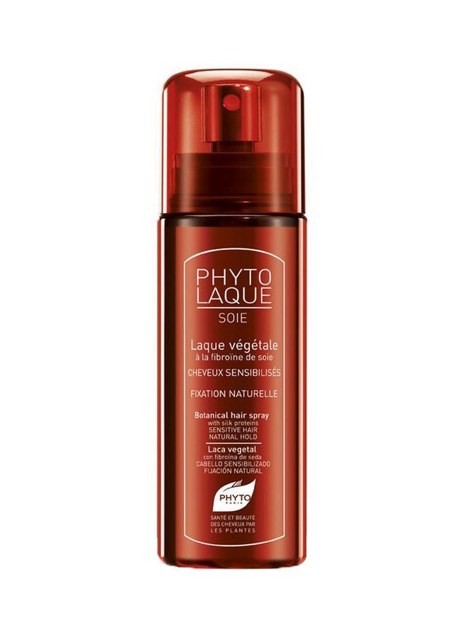 Phytolaque Boatnical Hairspray 100ml - v1563277817/N28329838A_1