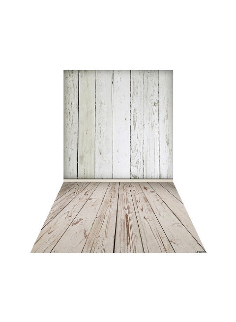 Backdrop Photography Background Multicolour