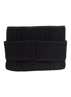 6 Springs Adjustable Waist Brace Protection Magnetic Therapy Belt - v1563278509/N27618487A_2